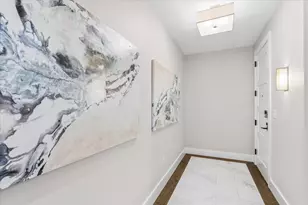 350 Central Ave, Southlake, TX 76092 - Photo 25