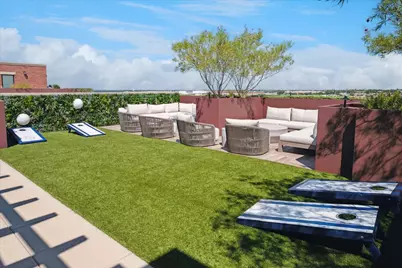 350 Central Avenue #202, Southlake, TX 76092 - Photo 39