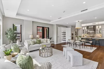 350 Central Avenue #202, Southlake, TX 76092 - Photo 9