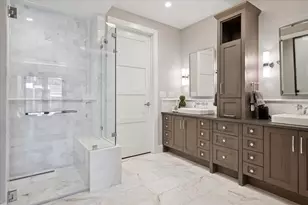 350 Central Ave, Southlake, TX 76092 - Photo 19