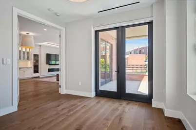 350 Central Avenue #202, Southlake, TX 76092 - Photo 15