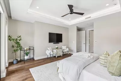 350 Central Avenue #202, Southlake, TX 76092 - Photo 15