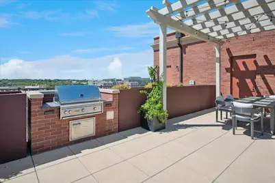 350 Central Avenue #202, Southlake, TX 76092 - Photo 27