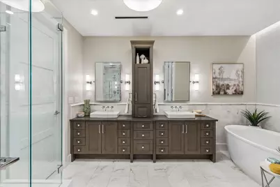 350 Central Avenue #202, Southlake, TX 76092 - Photo 17