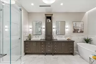 350 Central Ave, Southlake, TX 76092 - Photo 17