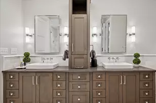 350 Central Ave, Southlake, TX 76092 - Photo 21