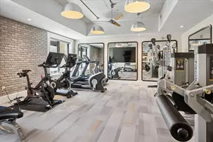 350 Central Ave, Southlake, TX 76092 - Photo 35