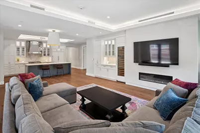 350 Central Avenue #202, Southlake, TX 76092 - Photo 7