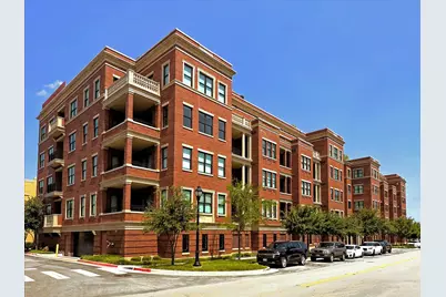 350 Central Avenue #202, Southlake, TX 76092 - Photo 1