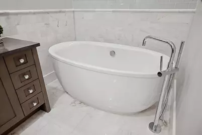 350 Central Avenue #202, Southlake, TX 76092 - Photo 23