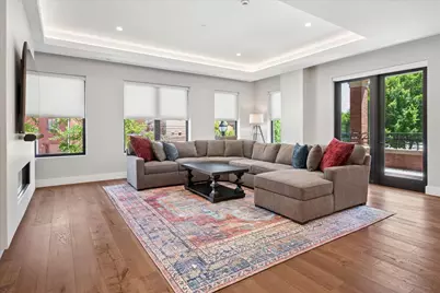 350 Central Avenue #202, Southlake, TX 76092 - Photo 3