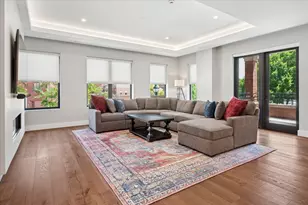 350 Central Ave, Southlake, TX 76092 - Photo 3