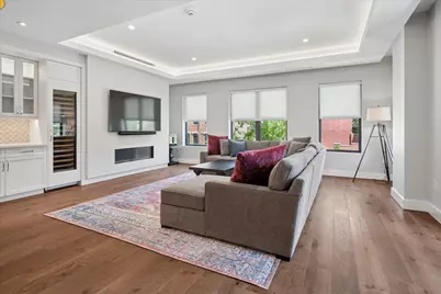 350 Central Avenue #202, Southlake, TX 76092 - Photo 5