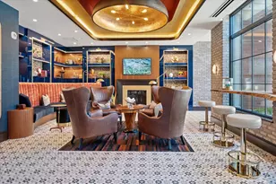 350 Central Ave, Southlake, TX 76092 - Photo 31