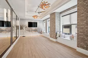 350 Central Ave, Southlake, TX 76092 - Photo 29