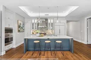 350 Central Ave, Southlake, TX 76092 - Photo 3