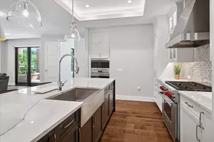 350 Central Ave, Southlake, TX 76092 - Photo 13