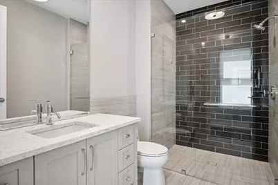 350 Central Avenue #202, Southlake, TX 76092 - Photo 23