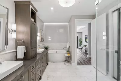 350 Central Avenue #202, Southlake, TX 76092 - Photo 19