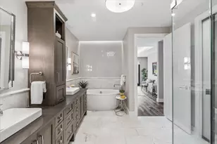 350 Central Ave, Southlake, TX 76092 - Photo 19