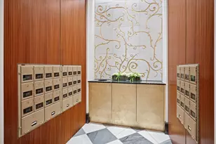 350 Central Ave, Southlake, TX 76092 - Photo 37