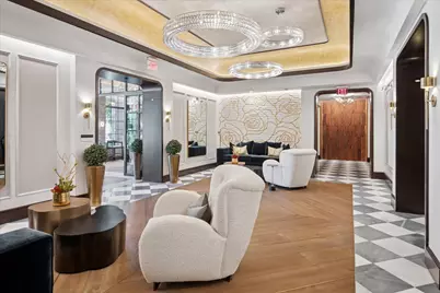 350 Central Avenue #202, Southlake, TX 76092 - Photo 29