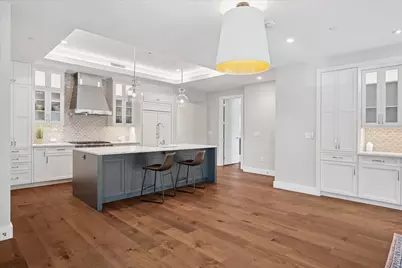 350 Central Avenue #202, Southlake, TX 76092 - Photo 9