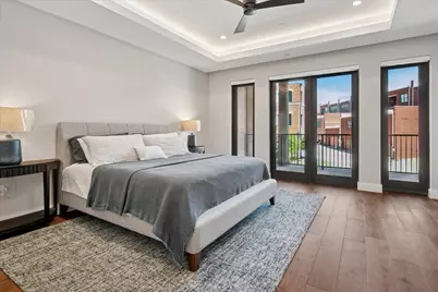 350 Central Avenue #202, Southlake, TX 76092 - Photo 17