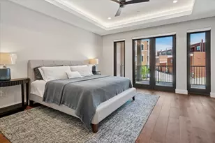 350 Central Ave, Southlake, TX 76092 - Photo 17