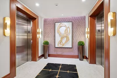 350 Central Avenue #202, Southlake, TX 76092 - Photo 37