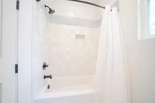 644 N Private Road 52416, Leesburg, TX 75451 - Photo 25