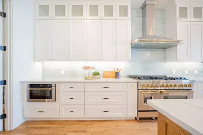 644 N Private Road 52416, Leesburg, TX 75451 - Photo 11