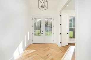 644 N Private Road 52416, Leesburg, TX 75451 - Photo 5