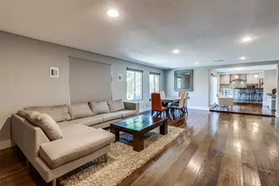 5323 Denton Drive, Dallas, TX 75235 - Photo 13