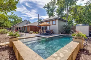 5323 Denton Dr, Dallas, TX 75235 - Photo 3