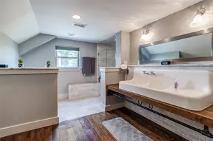 5323 Denton Dr, Dallas, TX 75235 - Photo 21