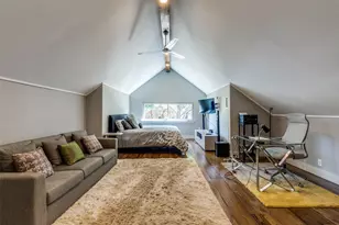 5323 Denton Dr, Dallas, TX 75235 - Photo 17