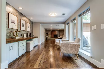 5323 Denton Drive, Dallas, TX 75235 - Photo 9