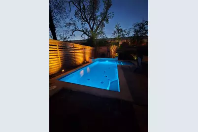 5323 Denton Drive, Dallas, TX 75235 - Photo 27