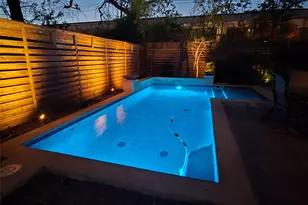 5323 Denton Dr, Dallas, TX 75235 - Photo 27