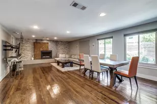 5323 Denton Dr, Dallas, TX 75235 - Photo 13
