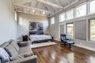 5323 Denton Dr, Dallas, TX 75235 - Photo 13