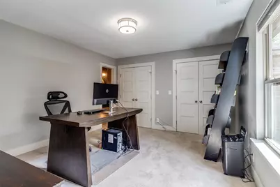5323 Denton Drive, Dallas, TX 75235 - Photo 23