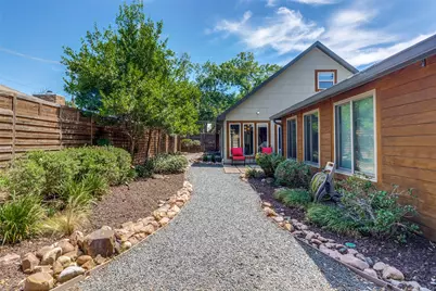 5323 Denton Drive, Dallas, TX 75235 - Photo 25