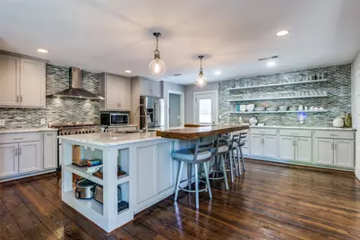 5323 Denton Drive, Dallas, TX 75235 - Photo 9