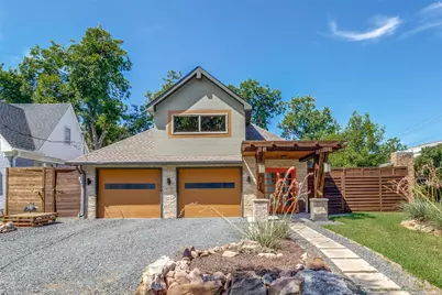 5323 Denton Drive, Dallas, TX 75235 - Photo 5