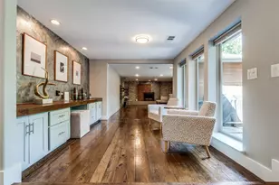 5323 Denton Dr, Dallas, TX 75235 - Photo 11