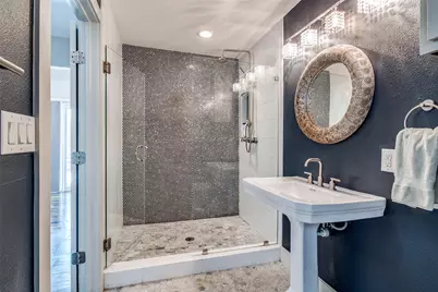 5323 Denton Drive, Dallas, TX 75235 - Photo 5