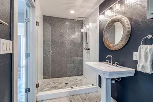 5323 Denton Dr, Dallas, TX 75235 - Photo 5