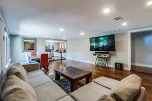 5323 Denton Dr, Dallas, TX 75235 - Photo 15